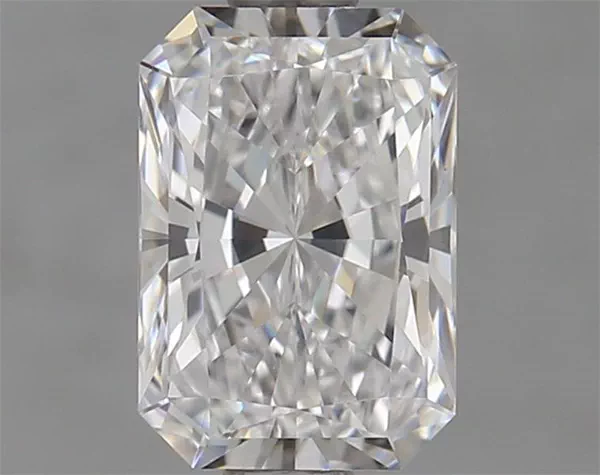 1.04 Carat · D · VVS2 Rare Carat Ideal Cut