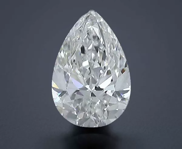 1 Carat · H · IF Rare Carat Ideal Cut