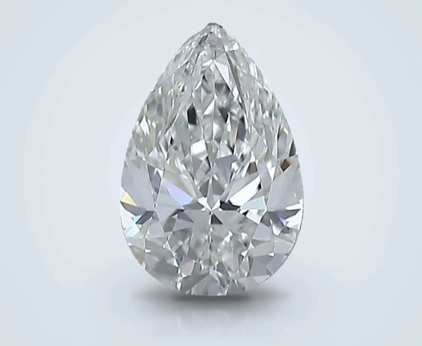 1 Carat · H · IF Rare Carat Ideal Cut