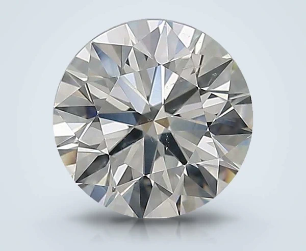 1.5 Carat · I · SI2 Rare Carat Ideal Cut
