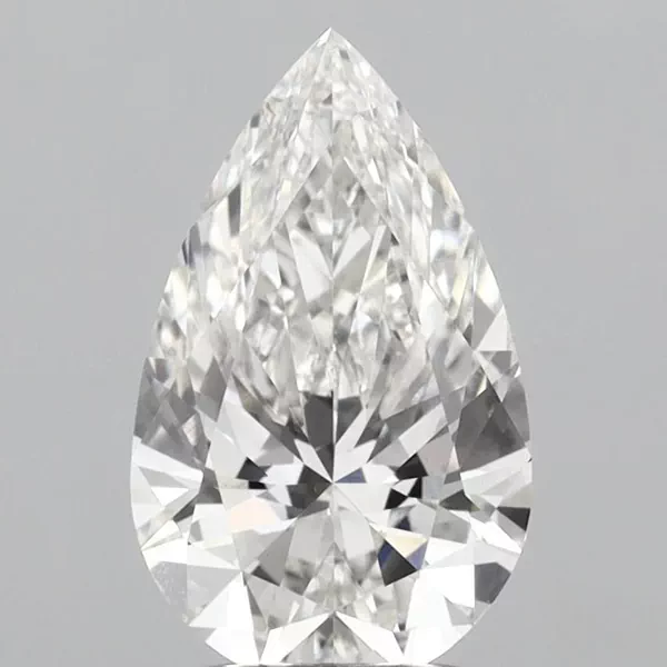 2.17 Carat · F · VS1 Rare Carat Ideal Cut