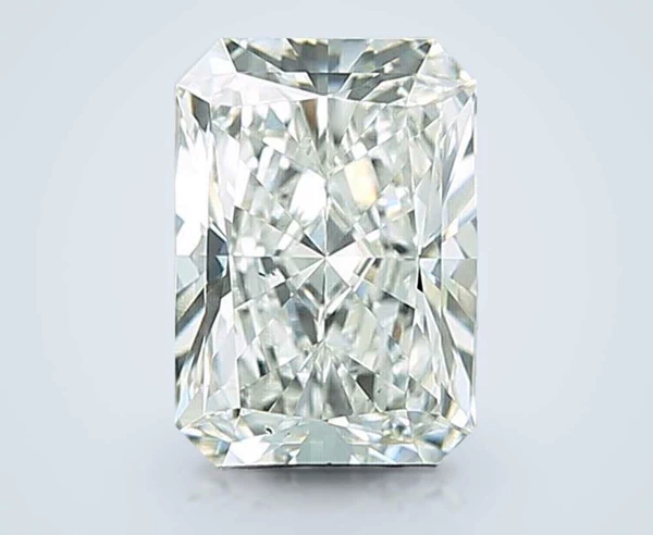 2.01 Carat · F · VS2 Rare Carat Ideal Cut