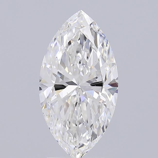 3.4 Carat · E · VS2 Rare Carat Ideal Cut