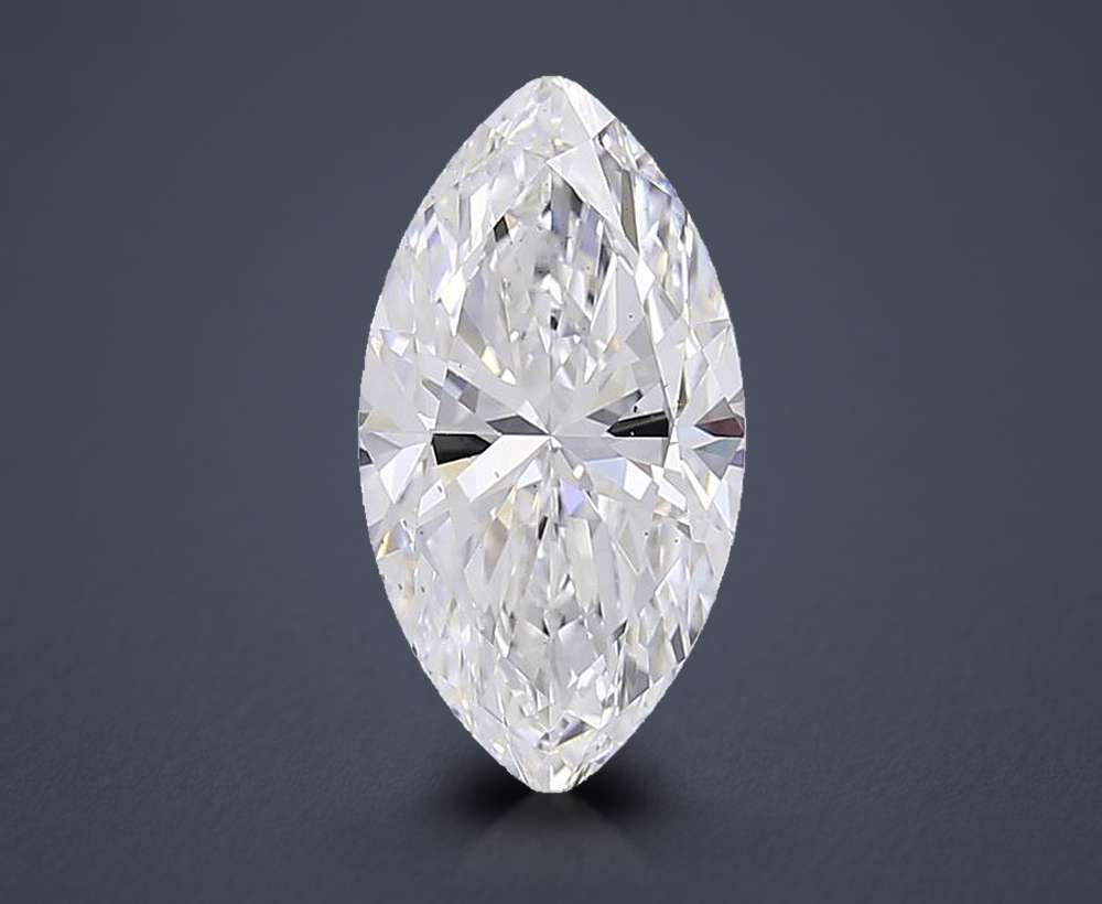 3.4 Carat · E · VS2 Rare Carat Ideal Cut
