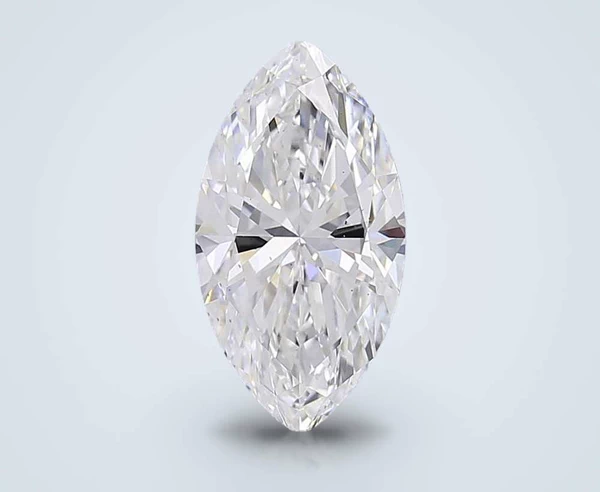 3.4 Carat · E · VS2 Rare Carat Ideal Cut