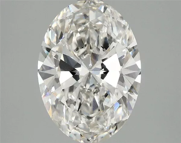 2.83 Carat · G · VS1 Rare Carat Ideal Cut