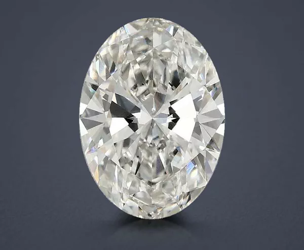 2.83 Carat · G · VS1 Rare Carat Ideal Cut