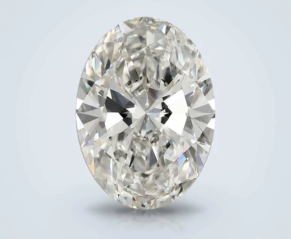 2.83 Carat · G · VS1 Rare Carat Ideal Cut