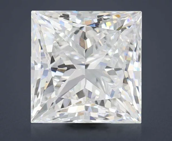 2.07 Carat · D · IF Rare Carat Ideal Cut