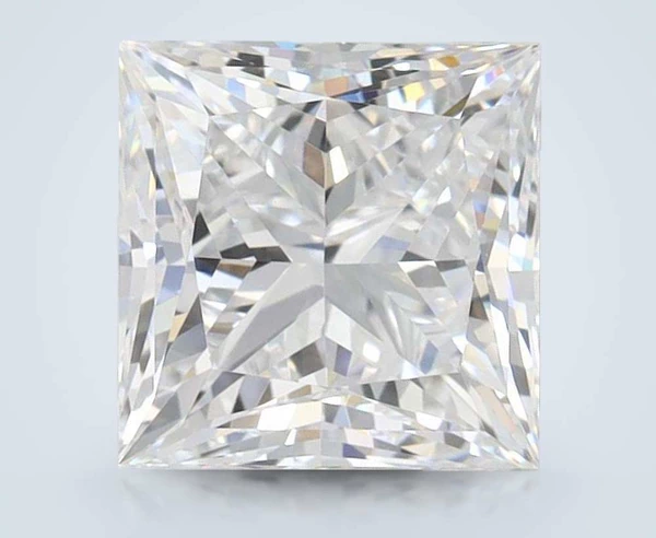 2.07 Carat · D · IF Rare Carat Ideal Cut