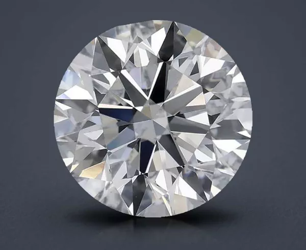0.8 Carat · E · VS1 Rare Carat Ideal Cut