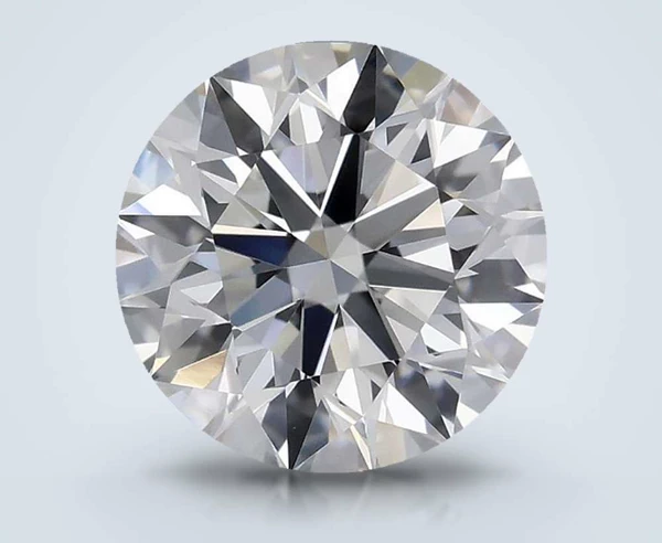 0.8 Carat · E · VS1 Rare Carat Ideal Cut