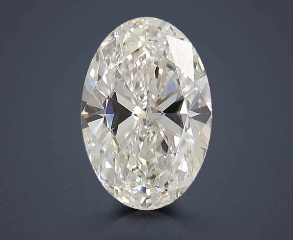 4 Carat · E · VVS1 Rare Carat Ideal Cut