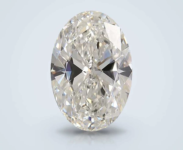 4 Carat · E · VVS1 Rare Carat Ideal Cut