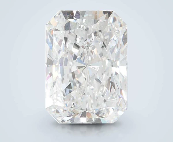 4.03 Carat · D · IF Rare Carat Ideal Cut