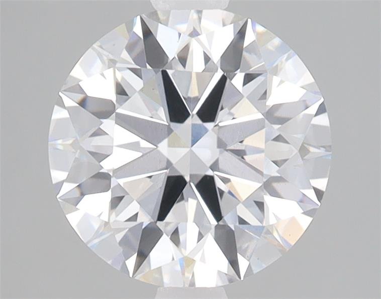 2.11 Carat · E · VS1 Rare Carat Ideal Cut