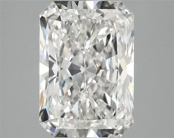 2.99 Carat · F · VVS2 Rare Carat Ideal Cut