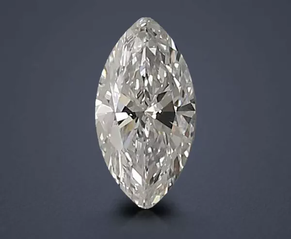 0.47 Carat · D · VVS1 Rare Carat Ideal Cut