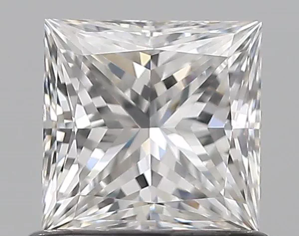 0.83 Carat · F · VVS1 Rare Carat Ideal Cut