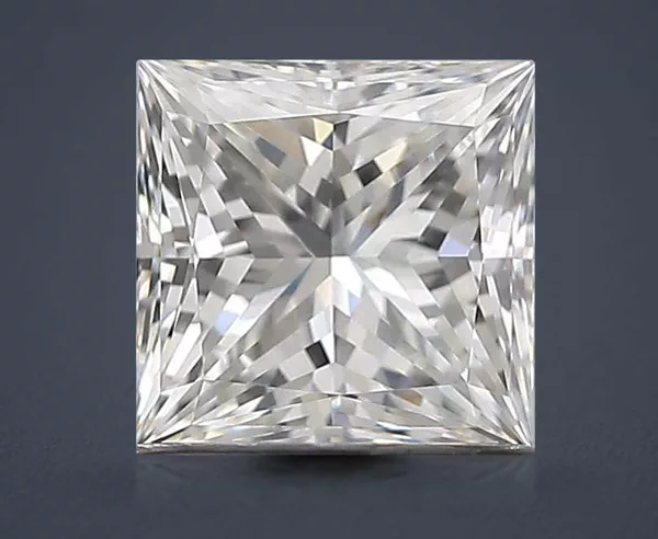 0.83 Carat · F · VVS1 Rare Carat Ideal Cut