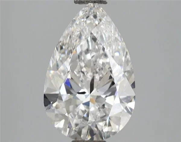 2.17 Carat · D · VS1 Rare Carat Ideal Cut