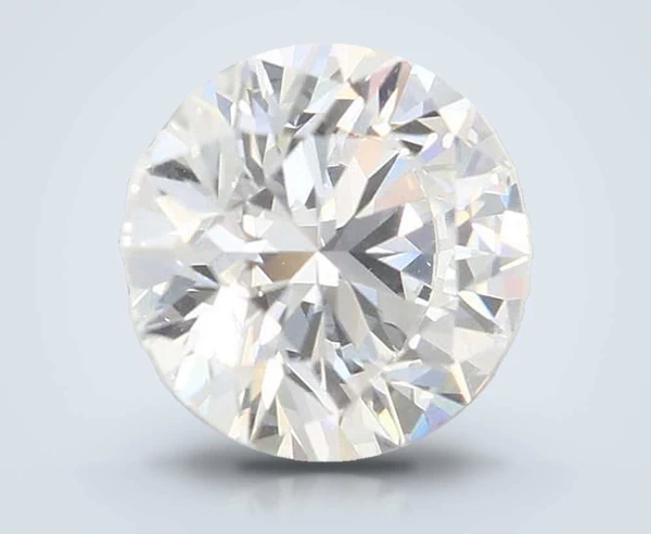 1.52 Carat · D · VS1 Rare Carat Ideal Cut