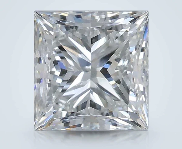 1 Carat · I · VS1 Rare Carat Ideal Cut