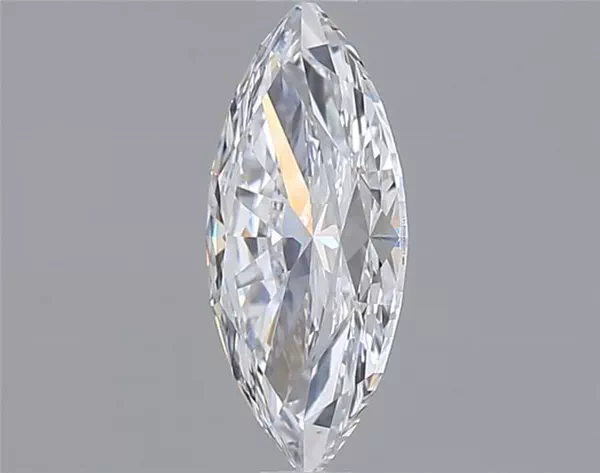 1.03 Carat · D · VVS1 Rare Carat Ideal Cut