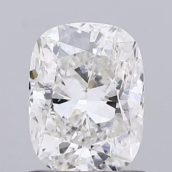 1 Carat · F · VS1 very good Cut