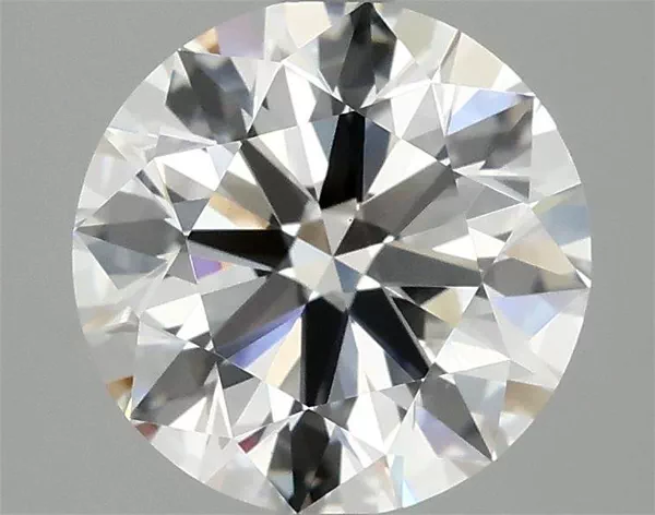 2.89 Carat · E · VS1 Rare Carat Ideal Cut