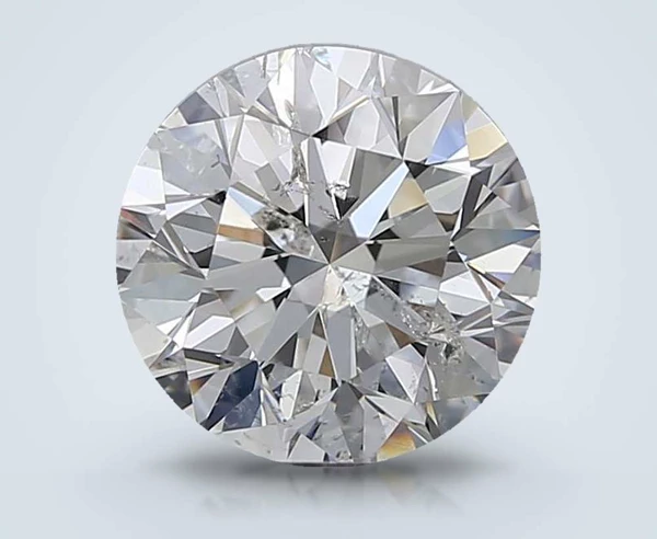 1.8 Carat · F · SI2 excellent Cut
