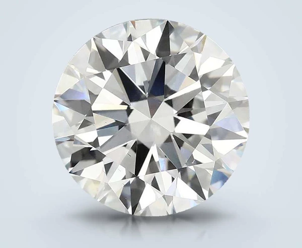 2.9 Carat · E · VS1 Rare Carat Ideal Cut