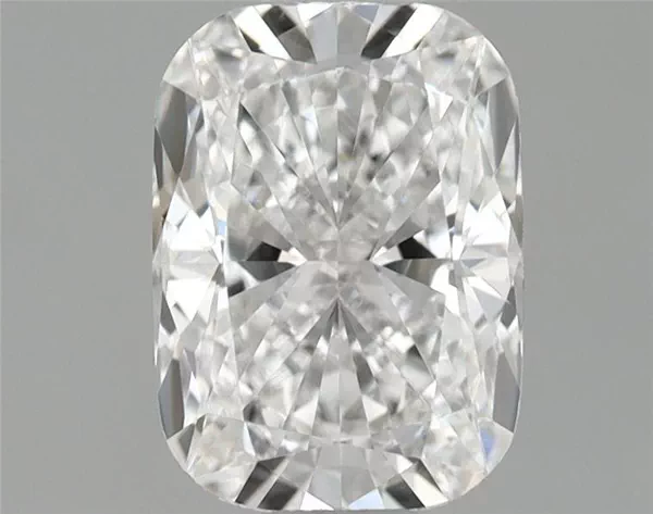 0.96 Carat · F · VVS2 Rare Carat Ideal Cut