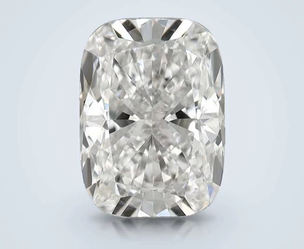 0.96 Carat · F · VVS2 Rare Carat Ideal Cut