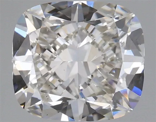 3 Carat · G · VS2 Rare Carat Ideal Cut