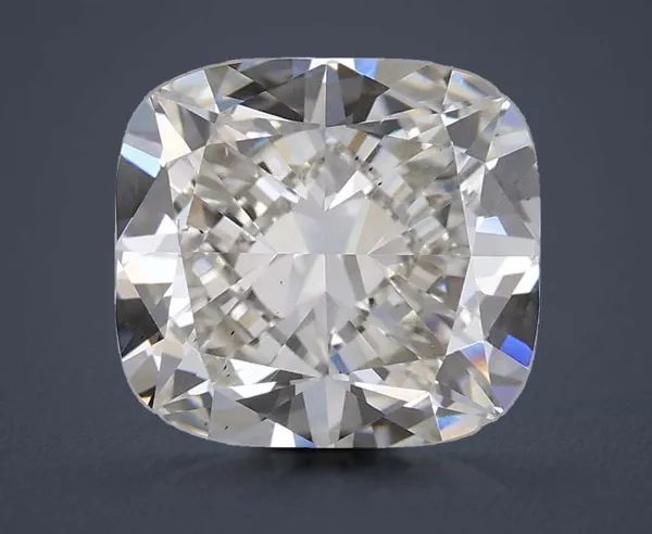 3 Carat · G · VS2 Rare Carat Ideal Cut