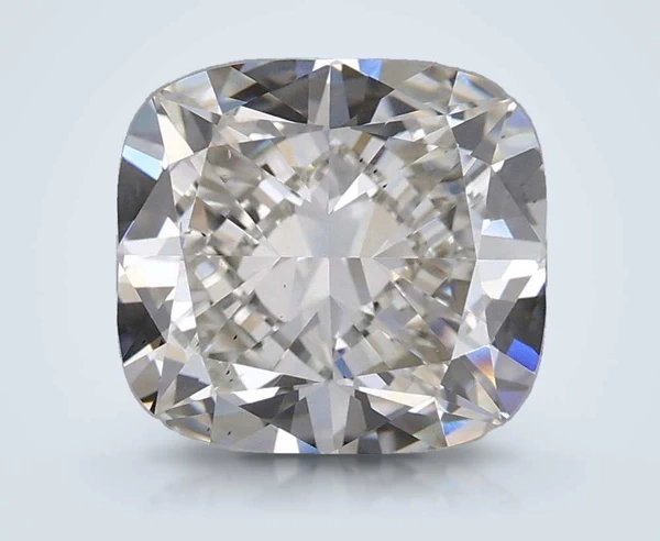 3 Carat · G · VS2 Rare Carat Ideal Cut