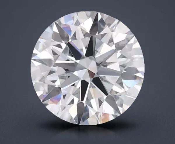 1.16 Carat · D · VVS2 Rare Carat Ideal Cut
