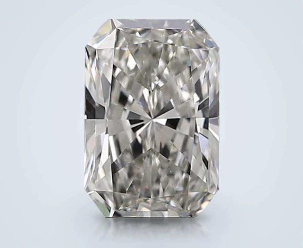 1.23 Carat · H · VVS2 Rare Carat Ideal Cut