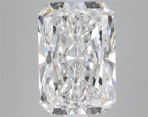 6.3 Carat · F · VS2 Rare Carat Ideal Cut