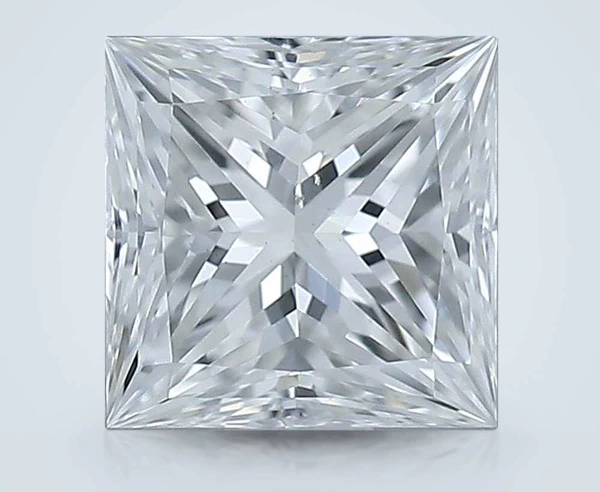 0.49 Carat · H · VS2 Rare Carat Ideal Cut