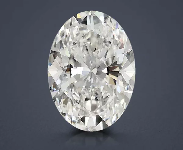 3 Carat · F · VS2 Rare Carat Ideal Cut