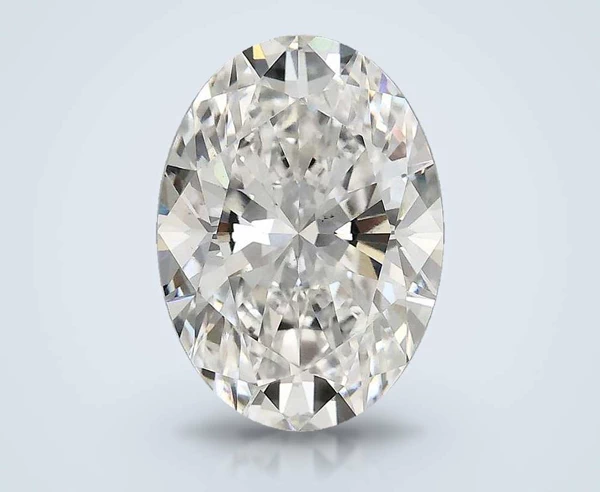 3 Carat · F · VS2 Rare Carat Ideal Cut