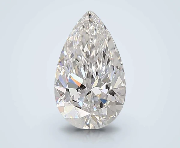 0.86 Carat · D · IF Rare Carat Ideal Cut