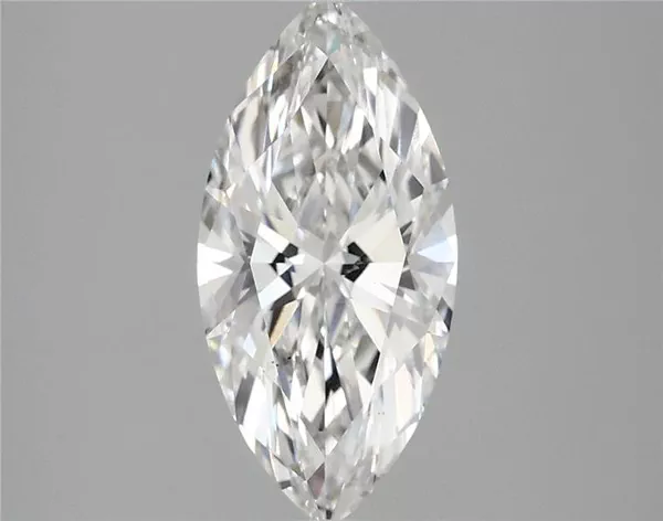 1.83 Carat · F · VS2 Rare Carat Ideal Cut