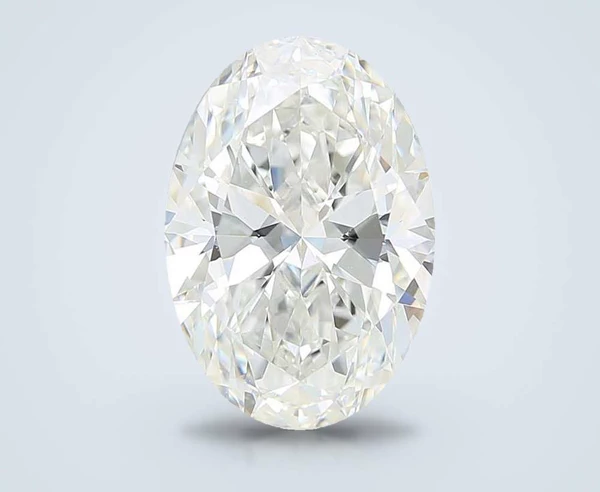 6.33 Carat · G · VS1 Rare Carat Ideal Cut