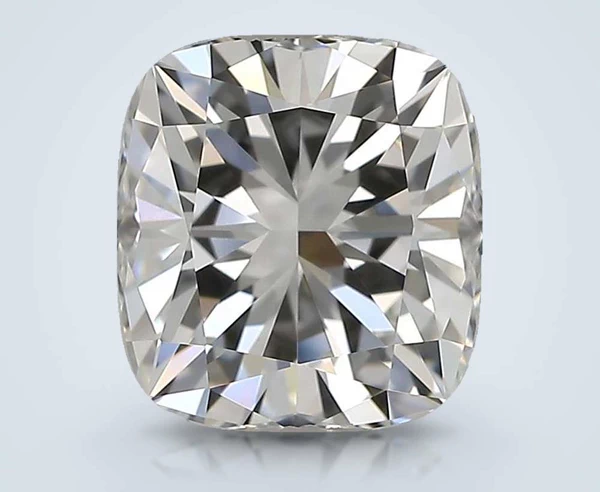 1.41 Carat · H · VVS2 Rare Carat Ideal Cut