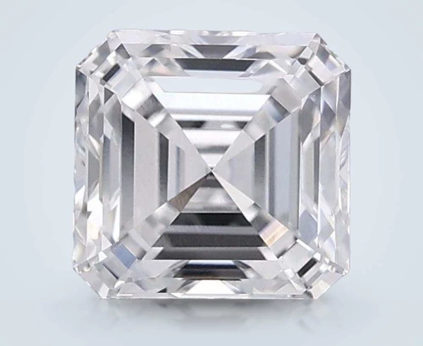 2.05 Carat · D · VS1 Rare Carat Ideal Cut