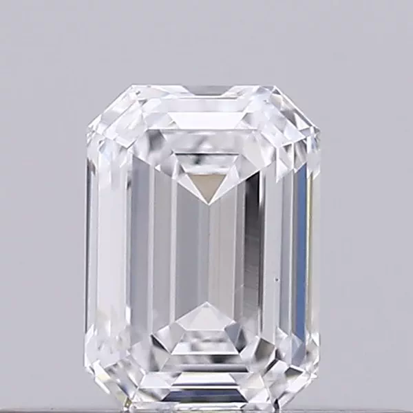0.21 Carat · D · IF Rare Carat Ideal Cut