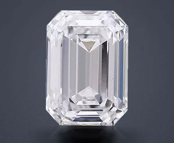 0.21 Carat · D · IF Rare Carat Ideal Cut